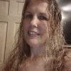 Jenifer Biszalik clark - @jeniferclark76 - Poshmark
